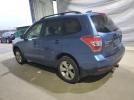 Subaru Forester 2.5i Premium Image 7