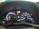 Lexus RX 450h Image 13