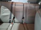 Lexus RX 450h Image 10