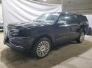 Lincoln Navigator L Reserve Image 1