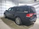 Lincoln Navigator L Reserve Image 2