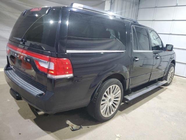 Lincoln Navigator L Reserve Image 3