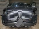 Lincoln Navigator L Reserve Image 6