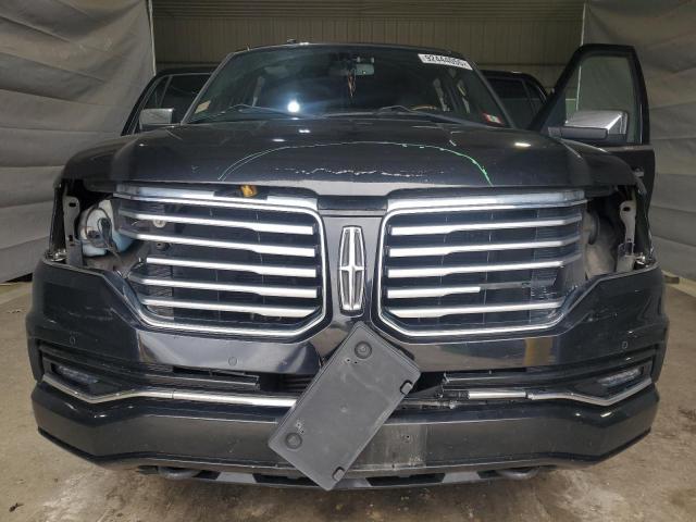 Lincoln Navigator L Reserve Image 6