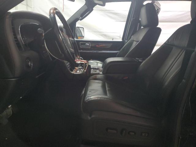 Lincoln Navigator L Reserve Image 12