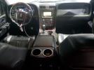 Lincoln Navigator L Reserve Image 5