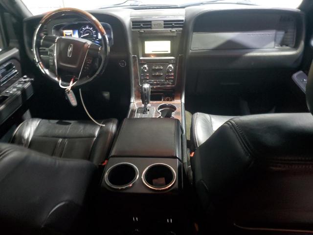 Lincoln Navigator L Reserve Image 5