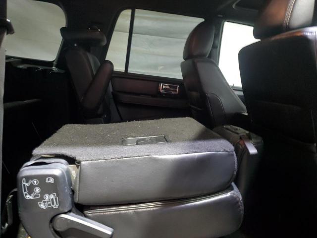 Lincoln Navigator L Reserve Image 8