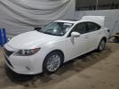 Lexus Es 350 Image 1