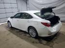 Lexus Es 350 Image 6
