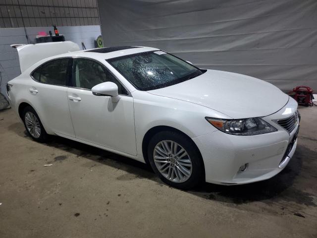 Lexus Es 350 Image 3