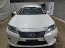 Lexus Es 350 Image 9