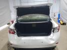 Lexus Es 350 Image 10