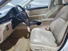 Lexus Es 350 Image 8