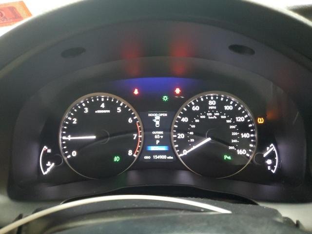 Lexus Es 350 Image 5