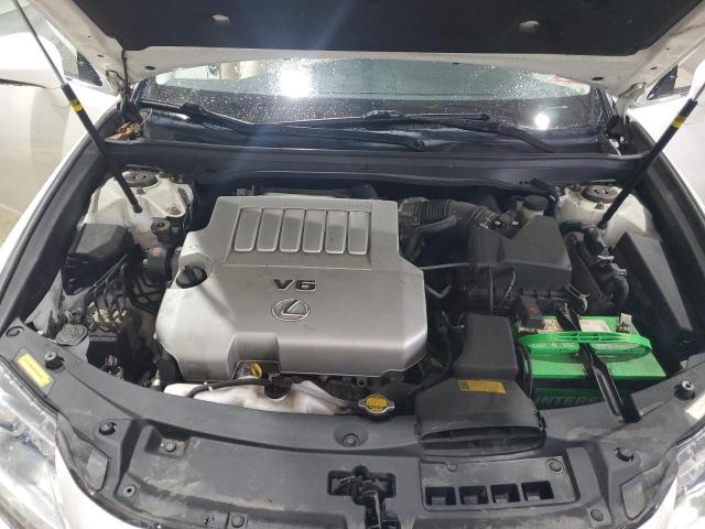 Lexus Es 350 Image 7
