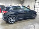 Honda HR-V Ex Image 4