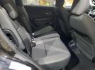 Honda HR-V Ex Image 10
