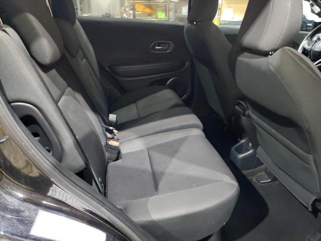 Honda HR-V Ex Image 10