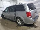Dodge Caravan Sxt Image 8