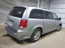 Dodge Caravan Sxt Image 11