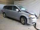 Dodge Caravan Sxt Image 10