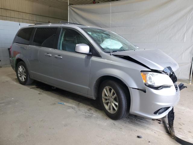 Dodge Caravan Sxt Image 10