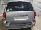 Dodge Caravan Sxt Image 7