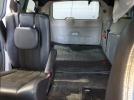 Dodge Caravan Sxt Image 4