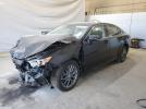 Lexus Es 350 Image 1
