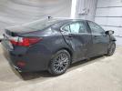 Lexus Es 350 Image 11