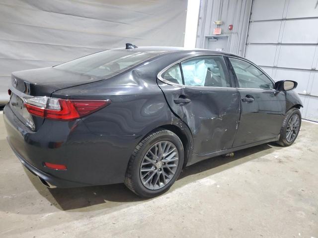 Lexus Es 350 Image 11
