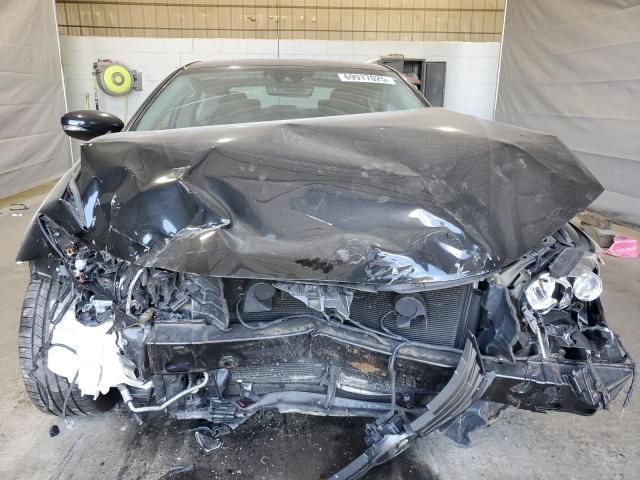 Lexus Es 350 Image 4