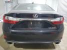 Lexus Es 350 Image 5