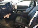 Lexus Es 350 Image 9