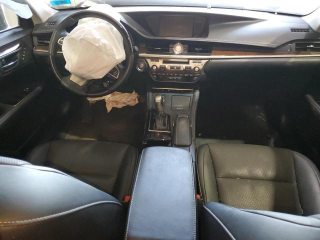 Lexus Es 350 Image 6