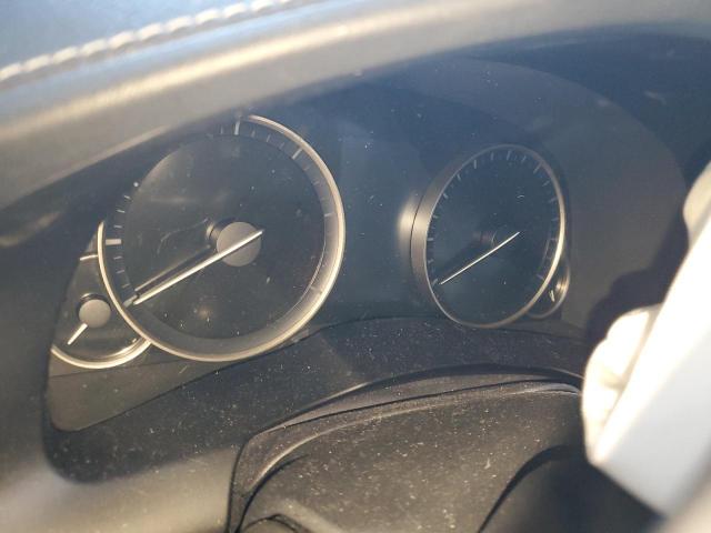 Lexus Es 350 Image 8