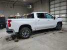 Chevrolet Silverado K1500 Lt Image 2