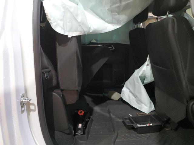 Chevrolet Silverado K1500 Lt Image 8