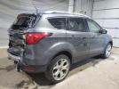Ford Escape Titanium Image 10