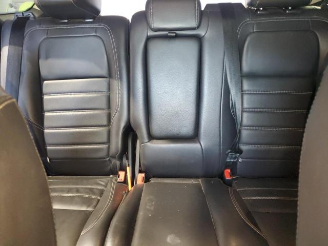 Ford Escape Titanium Image 12