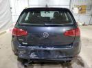 Volkswagen GTI S Image 4