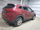 Hyundai TUCSON Se Image 7