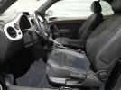Volkswagen Beetle Image 9