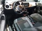 Volkswagen Beetle Image 4