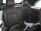 Volkswagen Beetle Image 11