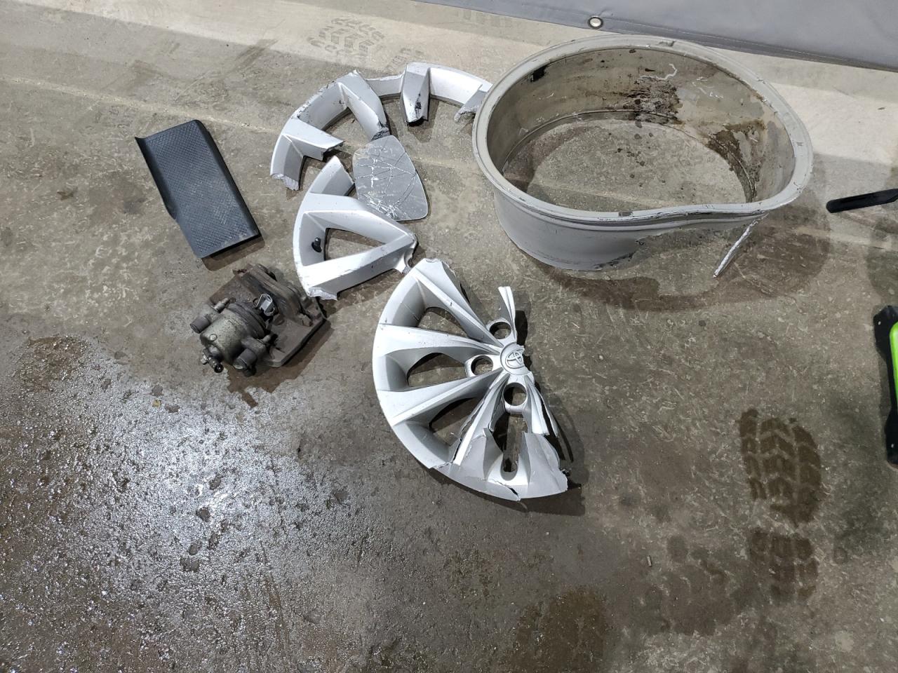 Volkswagen Beetle Image 10