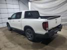Honda Ridgeline Rtl Image 2