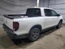 Honda Ridgeline Rtl Image 12
