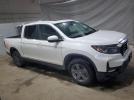Honda Ridgeline Rtl Image 4